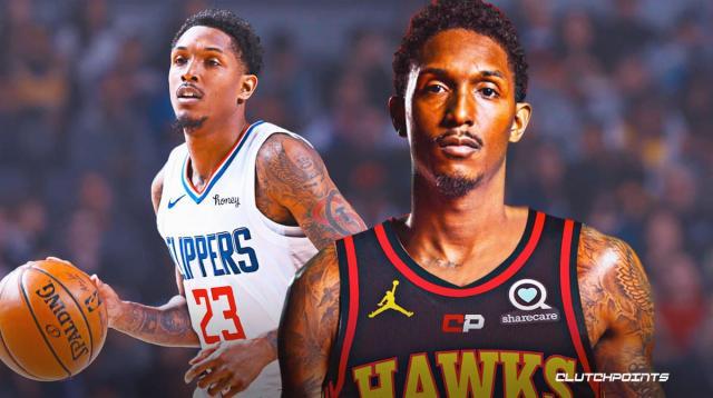 Lou-Williams-reveals-he-almost-retired-after-trade-from-Clippers.jpg